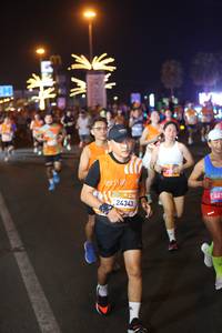 BIB: 2110, 24343, 467
                            <button type="button" onclick="openModal(23176111)" class="btn btn-primary btn-sm float-right btn-popup" data-toggle="modal" data-target=".modal-high-quality">
                        <i class="fas fa-shopping-cart"></i> Add to Cart
                    </button>
                                            <button type="button" onclick="isThisMe(23176111, true)" class="btn btn-success btn-sm float-right btn-popup btn-isme hidden" data-toggle="tooltip" data-placement="bottom" title="นี่คือรูปของคุณใช่ไหม คลิกที่นี่เพื่อเอาเข้าอัลบั้ม">
                        <i class="fas fa-plus"></i> Add to album
                    </button>
                    <button type="button" onclick="isThisMe(23176111, false)" class="btn btn-warning btn-sm float-right btn-popup btn-isnotme hidden">
                        <i class="fas fa-ban"></i> Remove from album
                    </button>